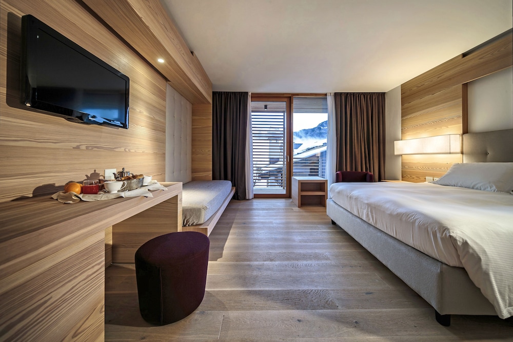 Lajadira Hotel 27/69