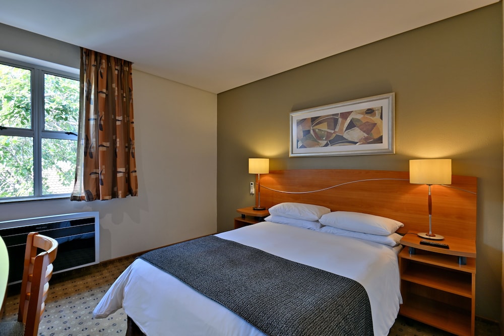 Road Lodge Sandton 5/36