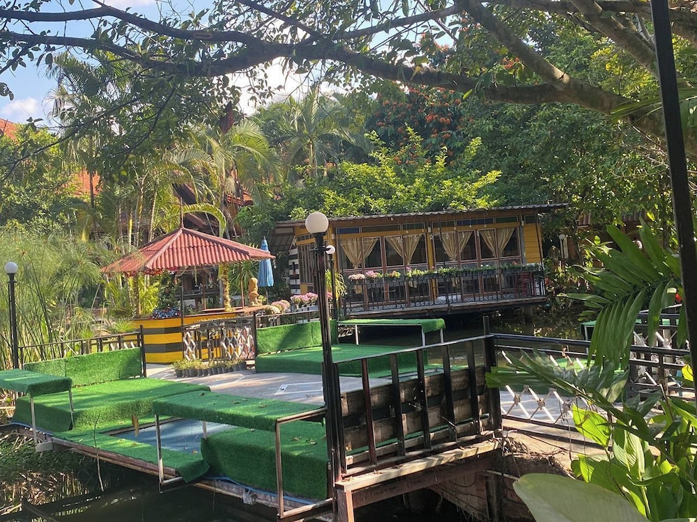 Viewdoi Art and Resort 47/58