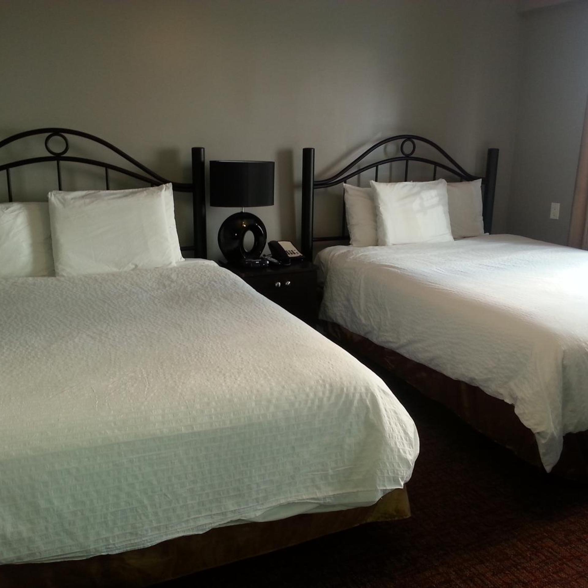 Barclay Hotel 25/41