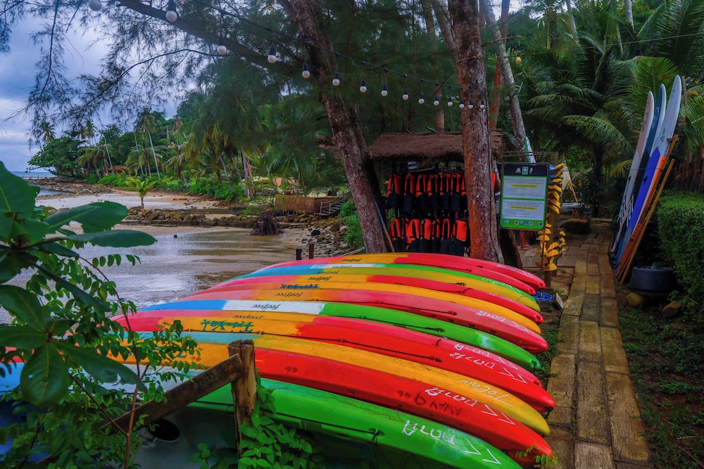 Tolani Resort Kohkood 42/50