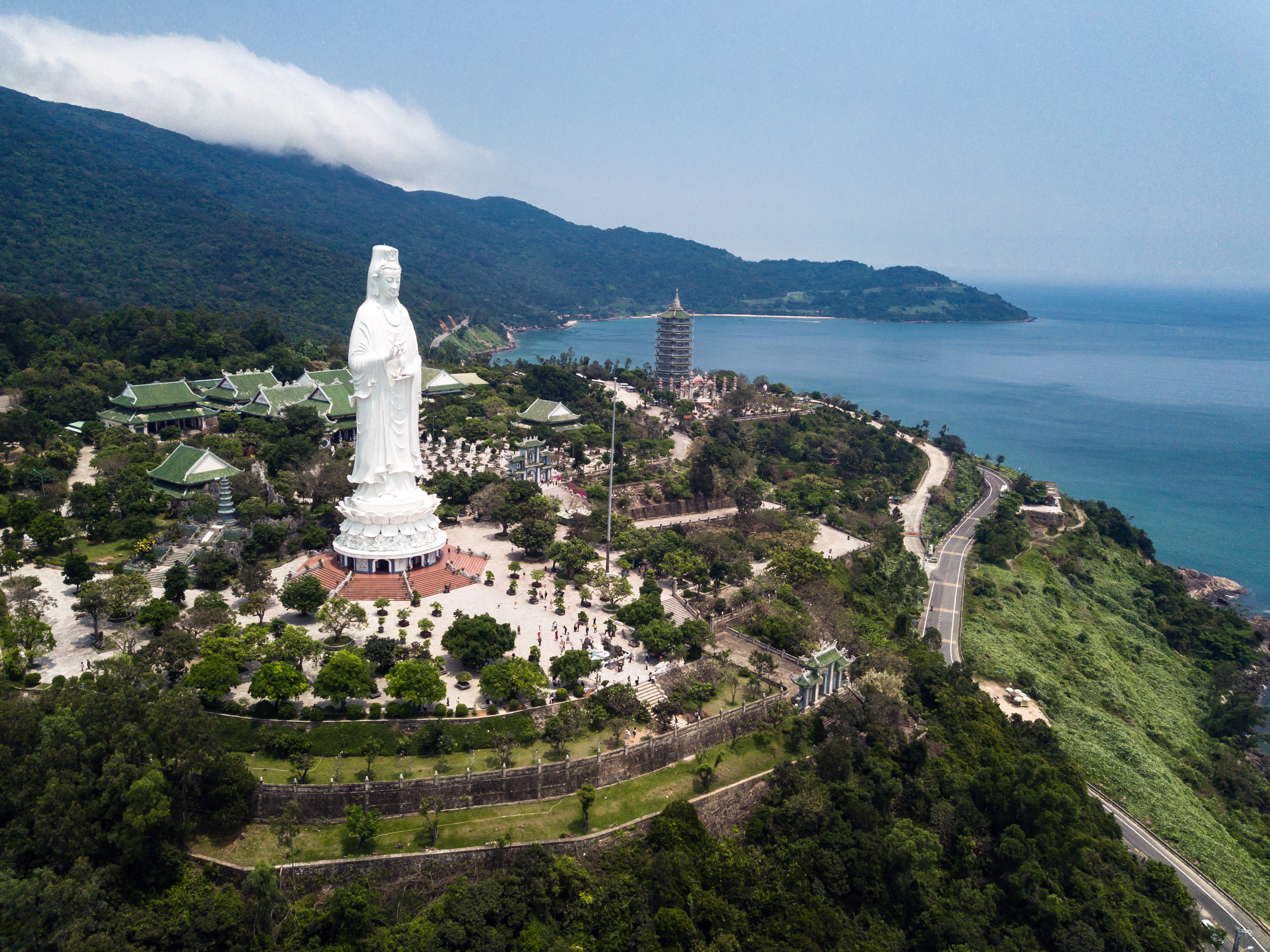 Crowne Plaza Danang City Centre by IHG 47/50