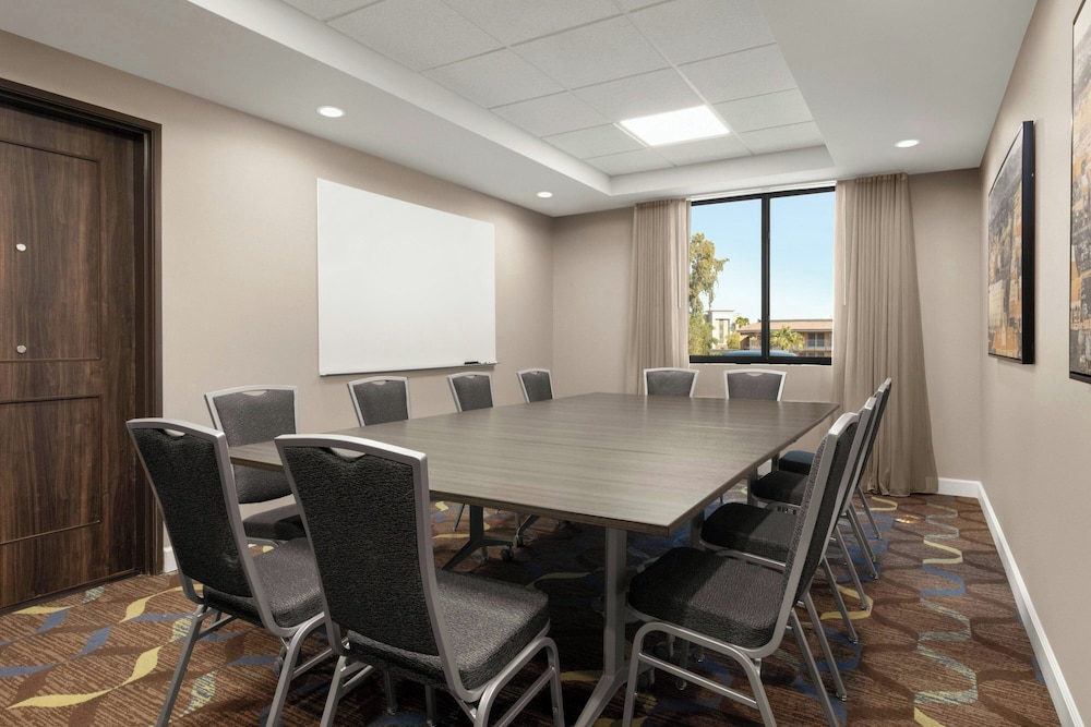 Residence Inn By Marriott Yuma 19/26