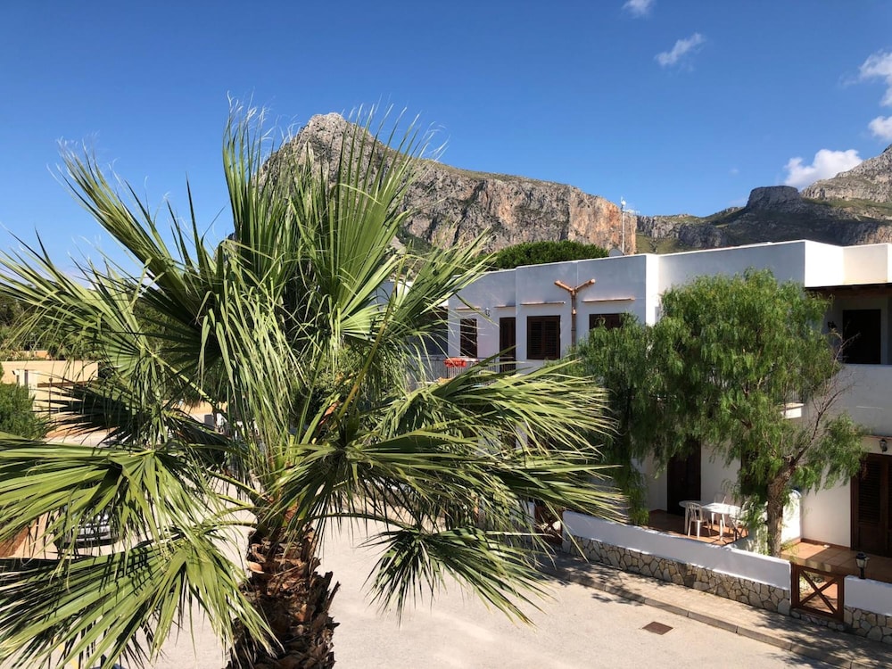 Residence Smeraldo 26/40