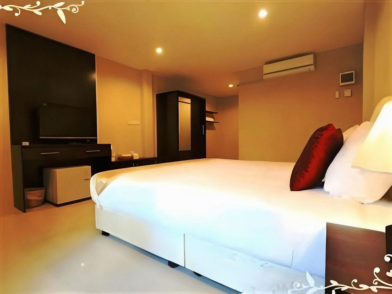 I-House Chiangrai 22/55