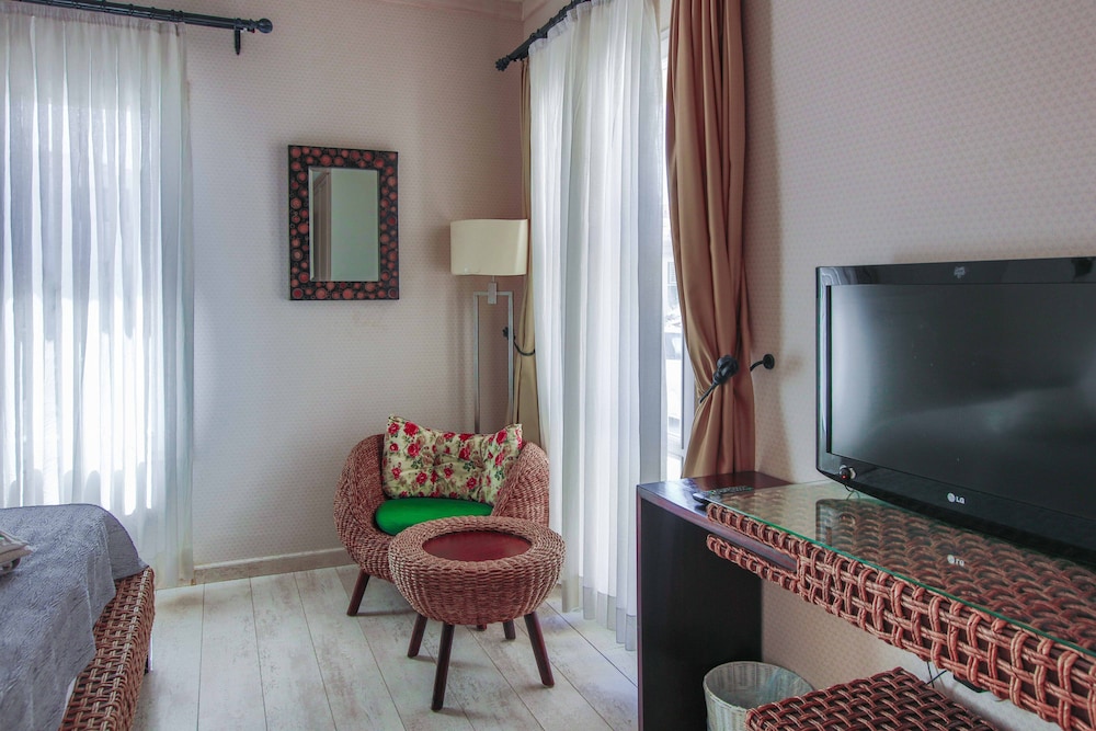 Casaoliva Hotel 44/69