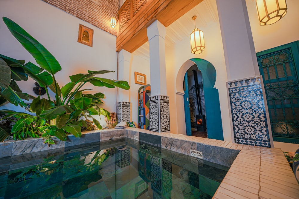 Riad Tibibt 26/50