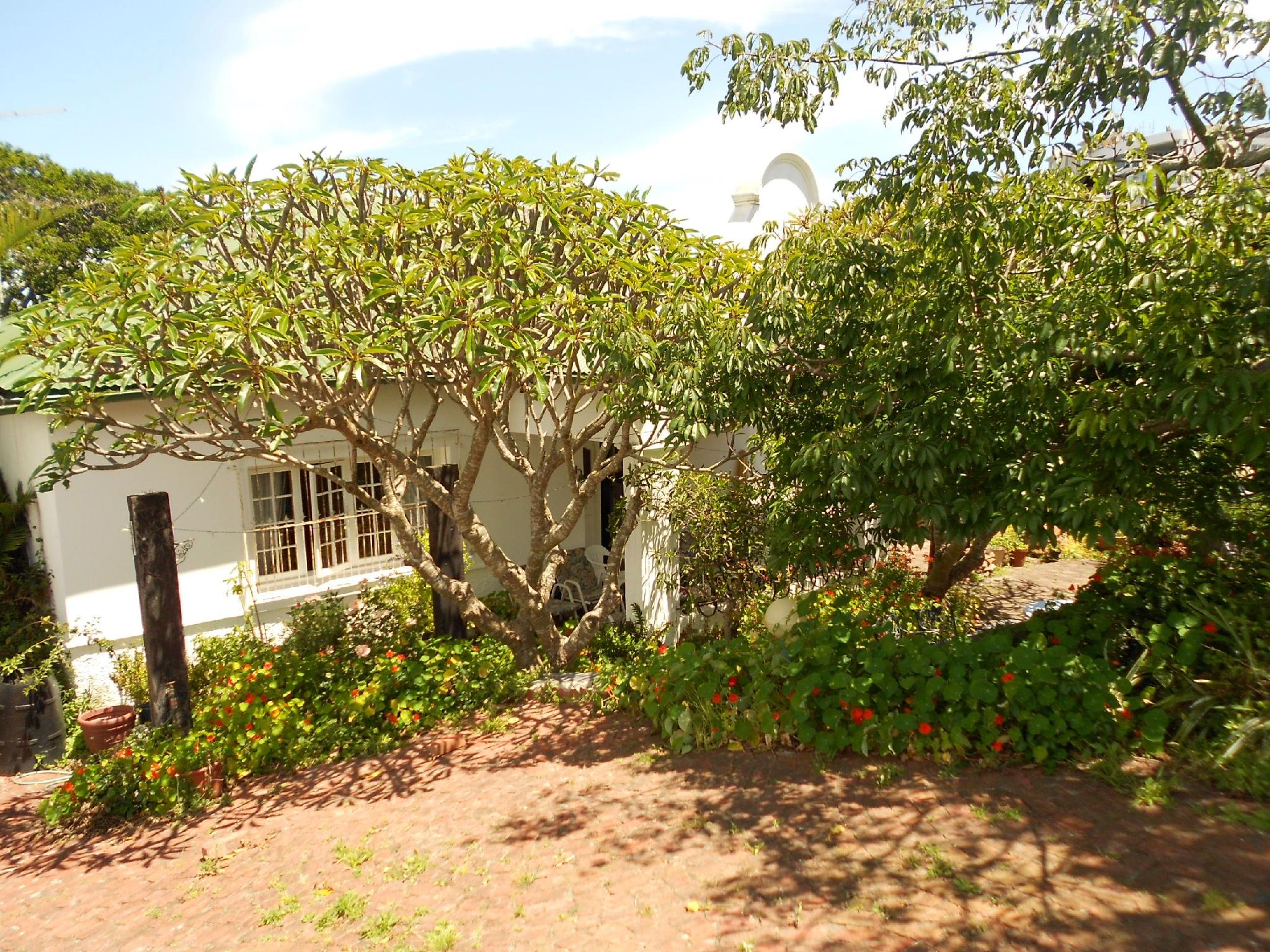 Valley Guest House 37/43