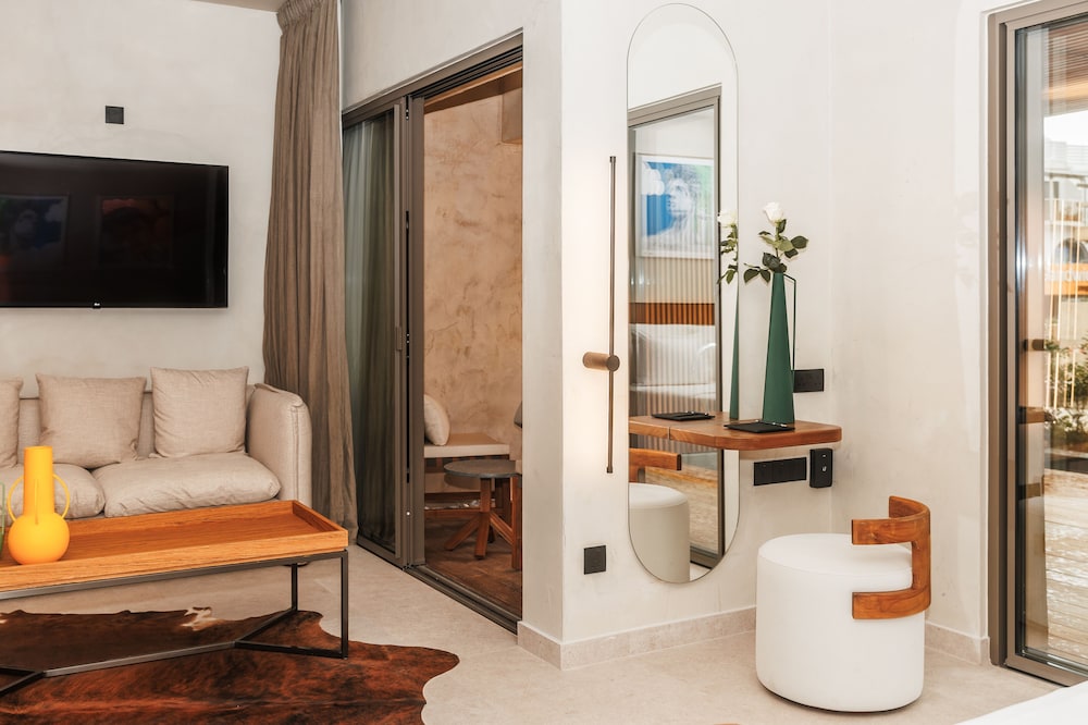M Boutique Hotel - Adults Only 43/60