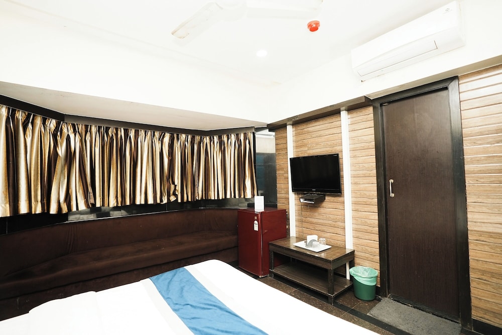 Hotel Kings Palace 14/23