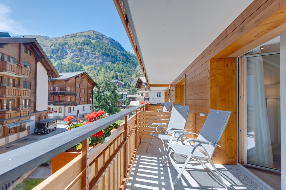 Hotel Aristella Swissflair 36/47