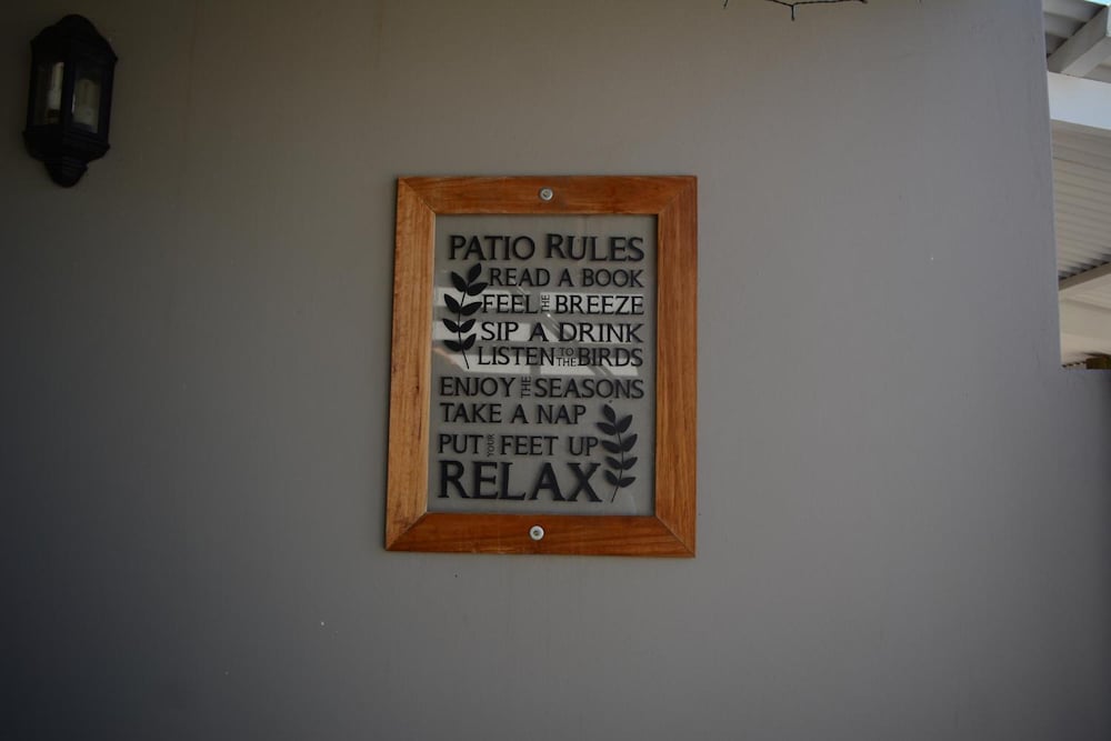 Travellers Rest 23/43