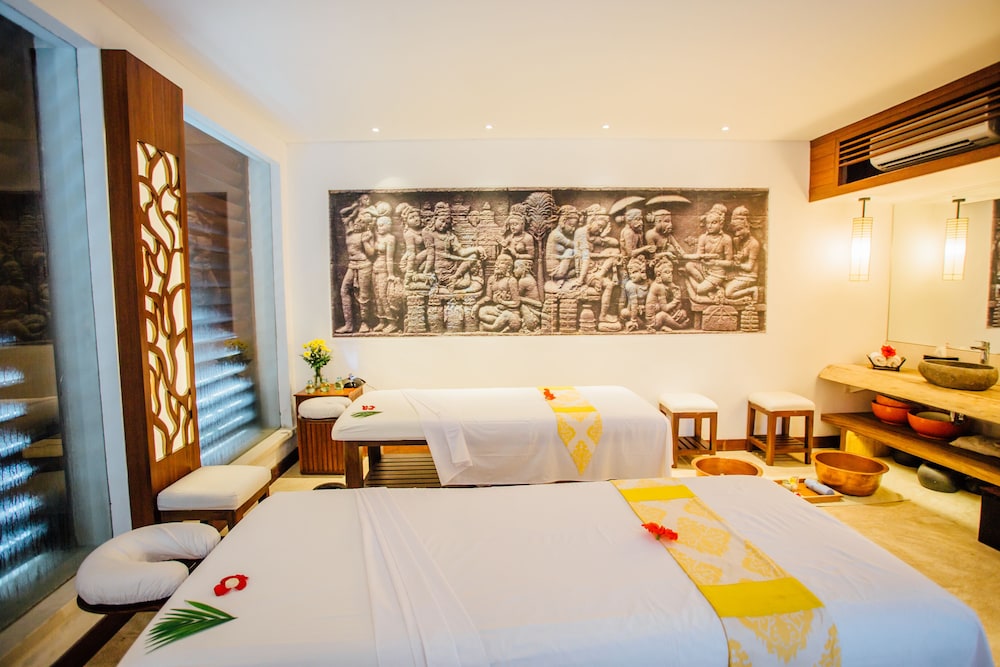 Anapuri Villas 14/50