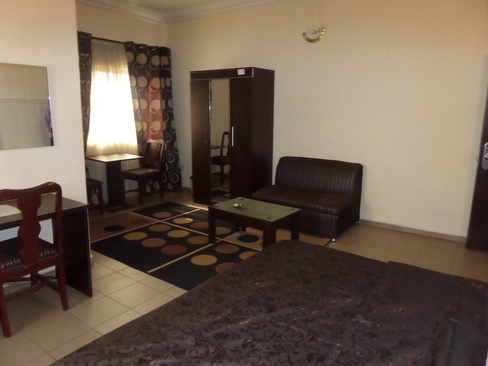Dreamland Suites 31/45