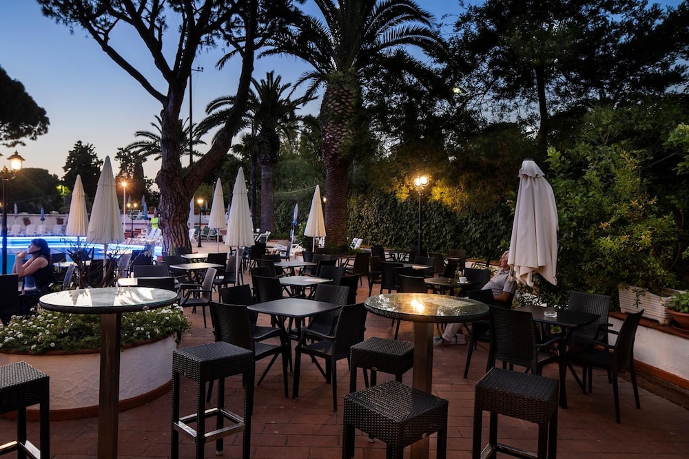 Park Hotel Imperial Terme 53/69
