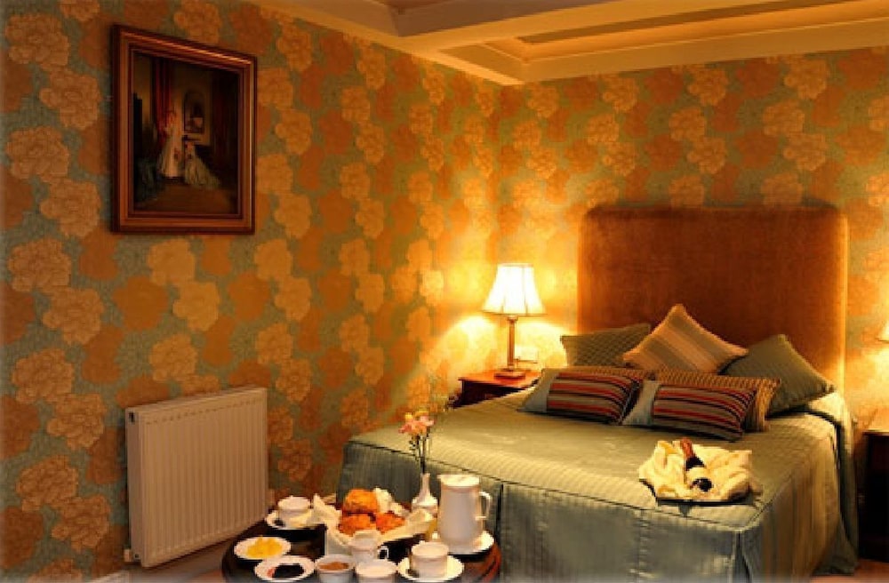 Granville Hotel Waterford 44/69