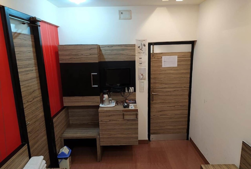 Zostel Delhi 41/50