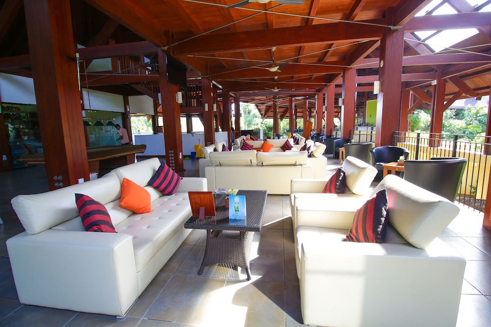 The Paradise Dambulla 33/55