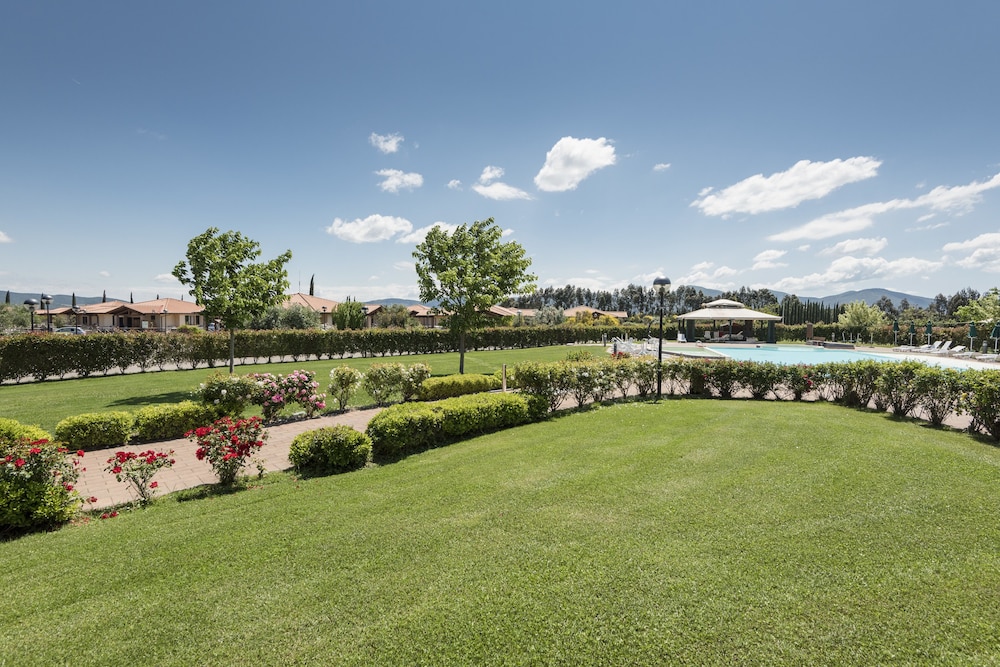 CASA IN MAREMMA 46/50