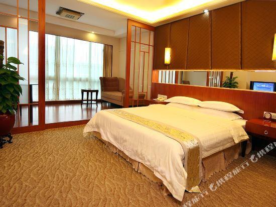 Investment Building Hotel 14/27