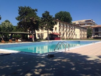 Q HOTEL NEPTUN 25/31