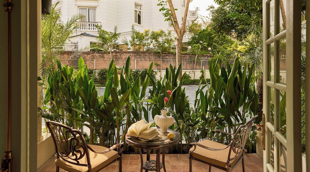 President Maison Signature by M Village, a brand of Modern Village Lifestyle 38/61