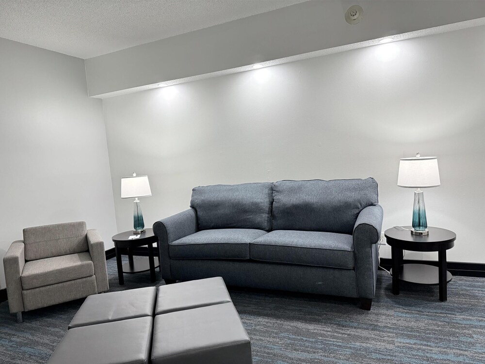 Best Western of Crestview 31/44
