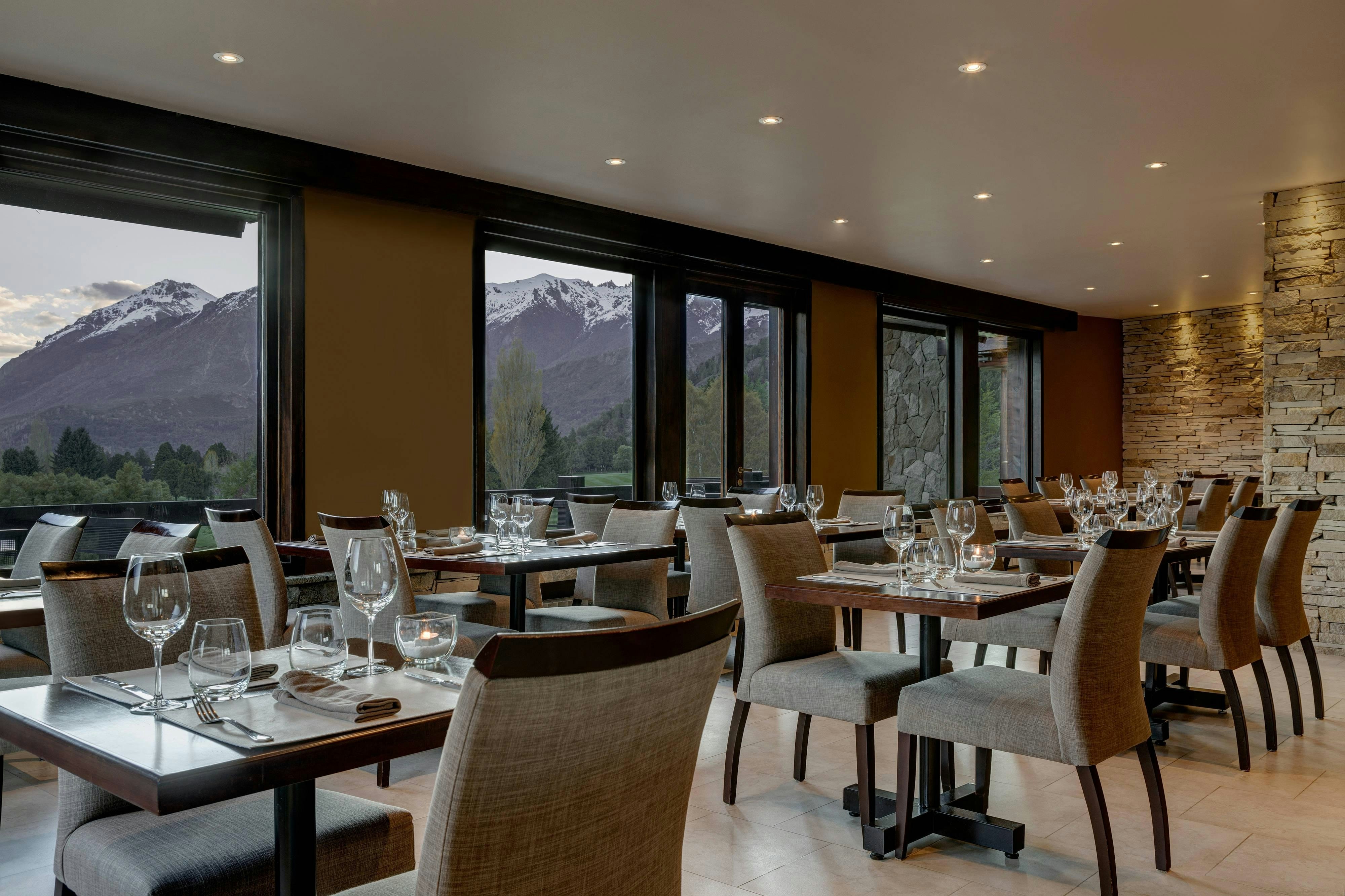 Arelauquen Lodge A Tribute Portfolio Hotel 26/37