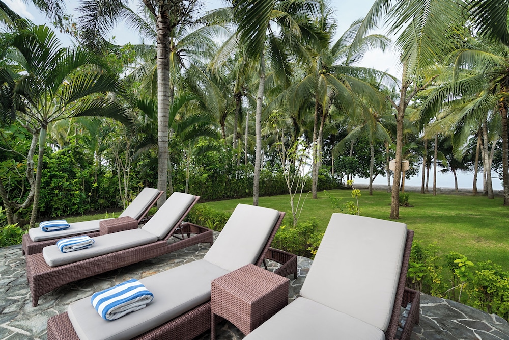 The Melaya Villas Bali 45/50