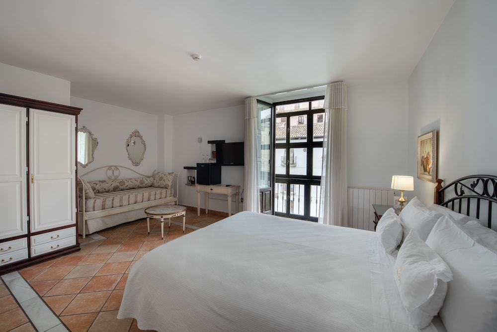 Hotel Rosa D Oro 16/40