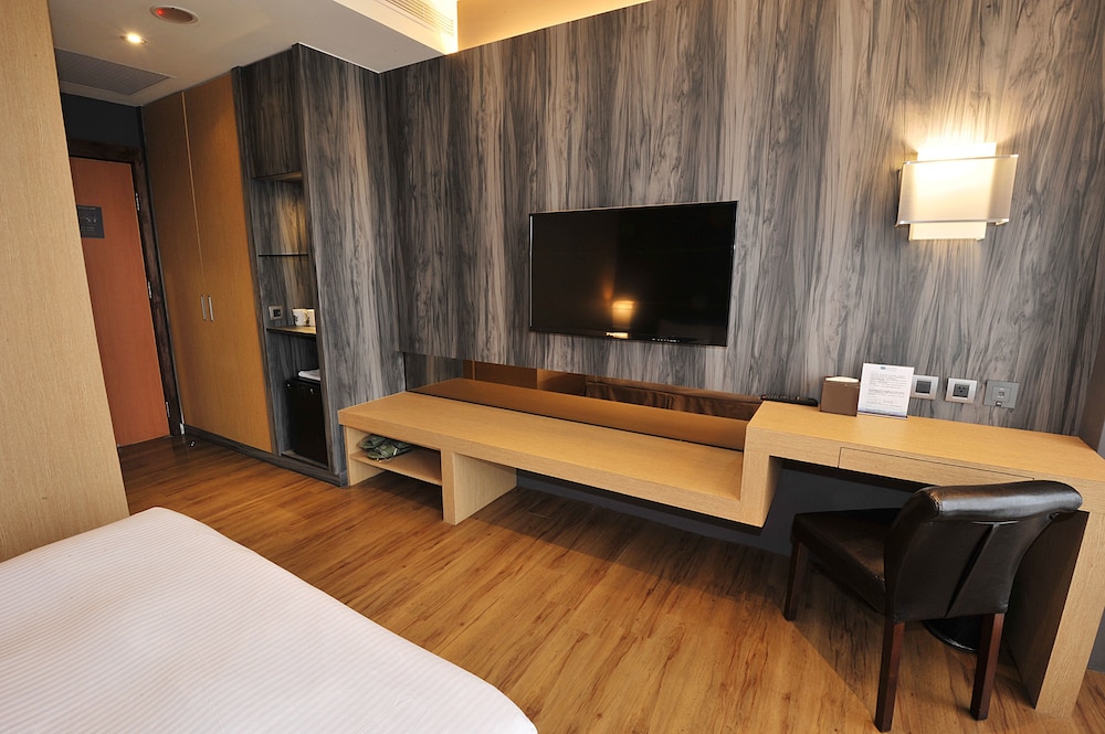 Toyugi Hot Spring Resorts & Spa 10/30