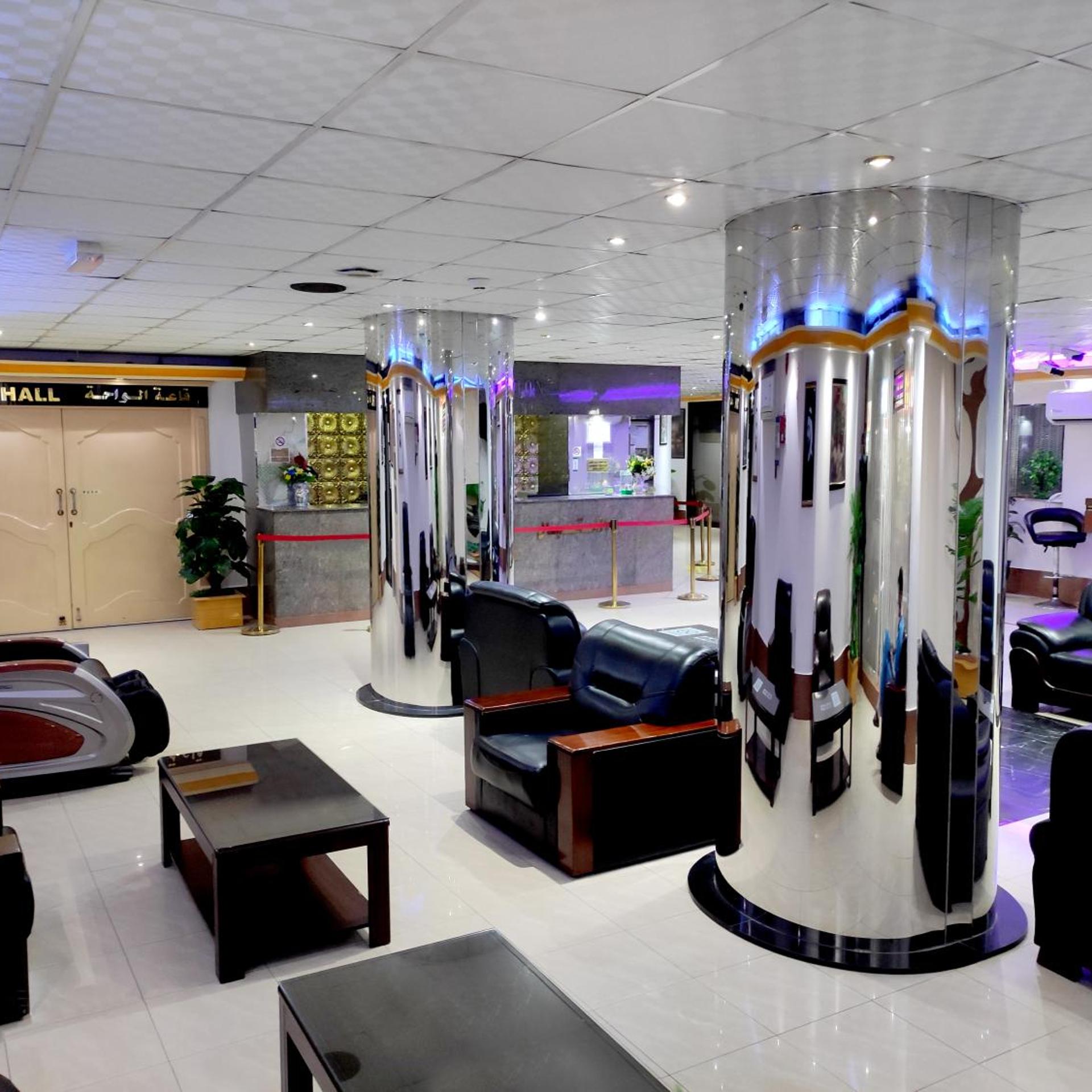 Al Rayan Hotel 39/50