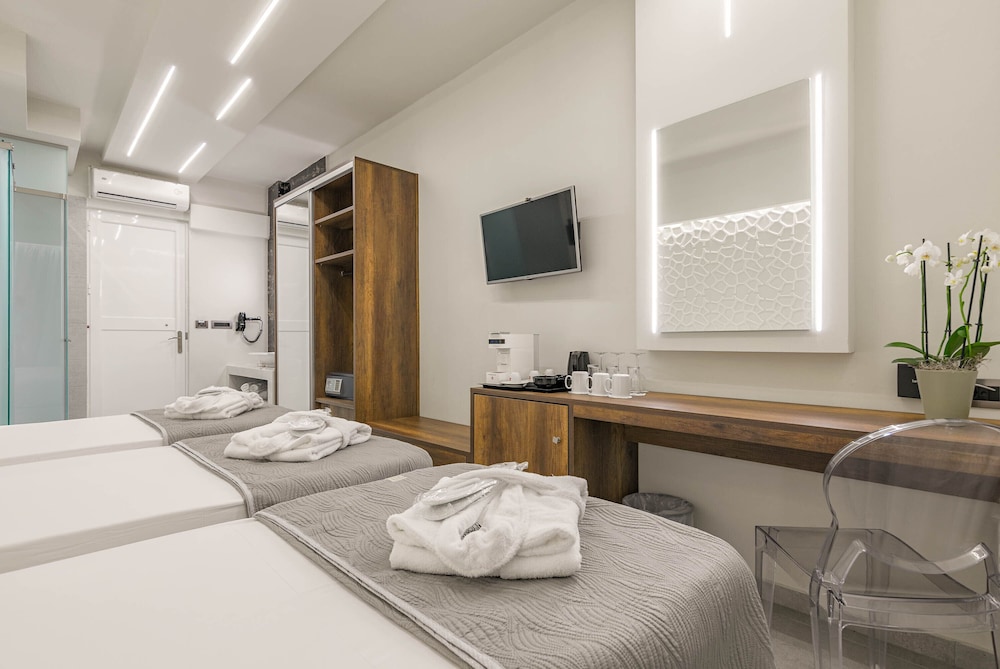 Litore Luxury Living 9/50