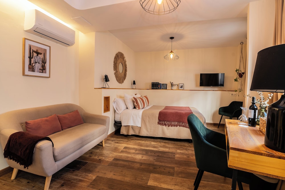 Rooms Vita And Bar 32/50