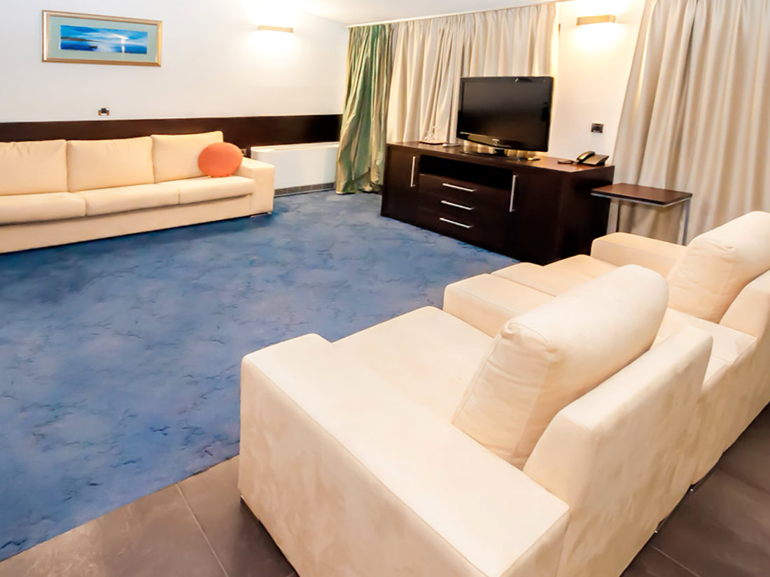 HOTEL MIRTA 22/29