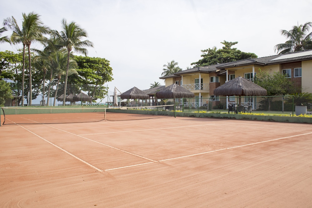 Vistabela Resort 39/74