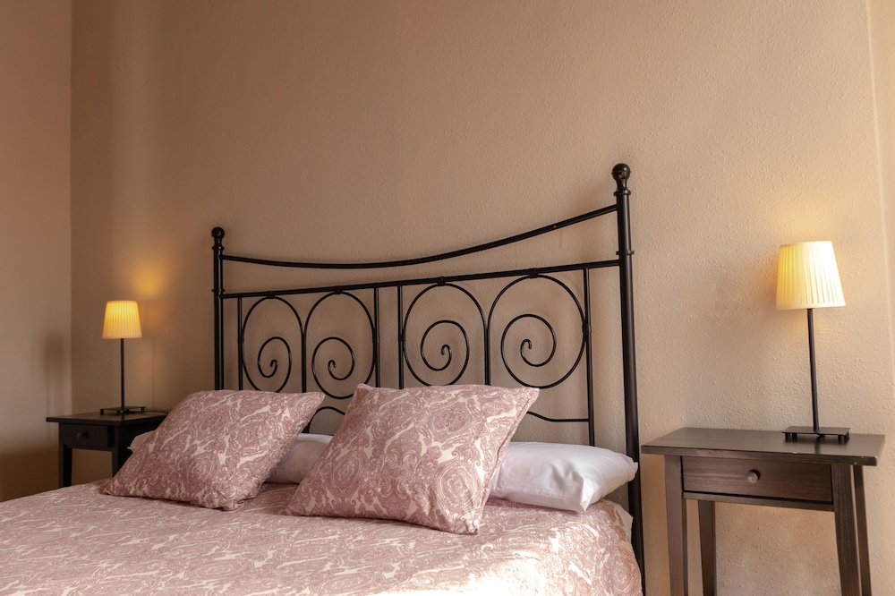 B&B Hi Valencia Canovas 42/60
