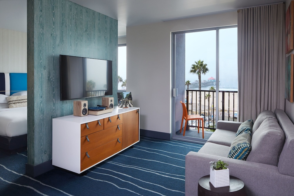 Kimpton Shorebreak Huntington Beach Resort 43/81