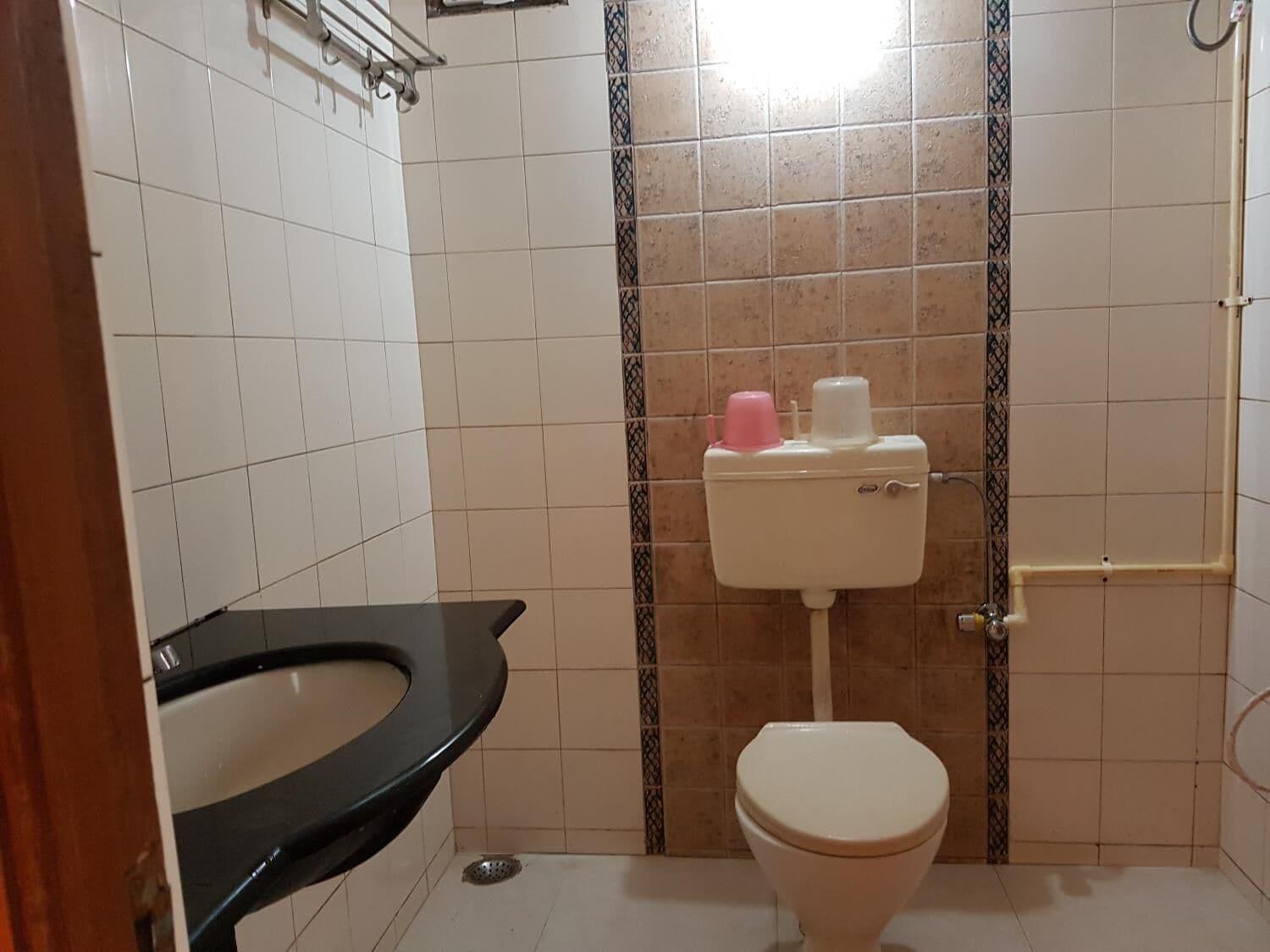 HOTEL MANECK 45/50