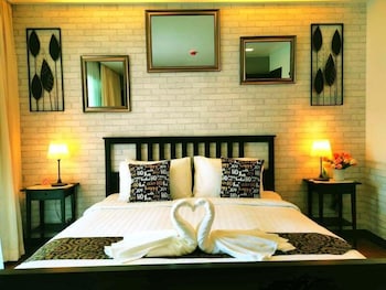 Beach Gallery House 15/56