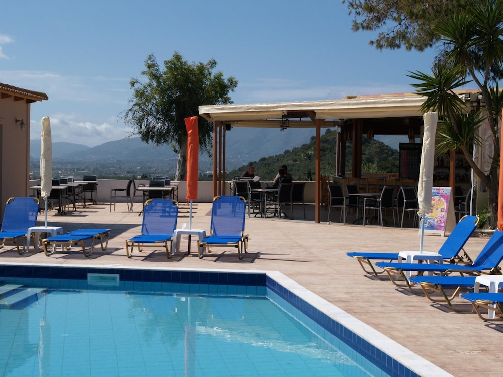 Zante View 10/51
