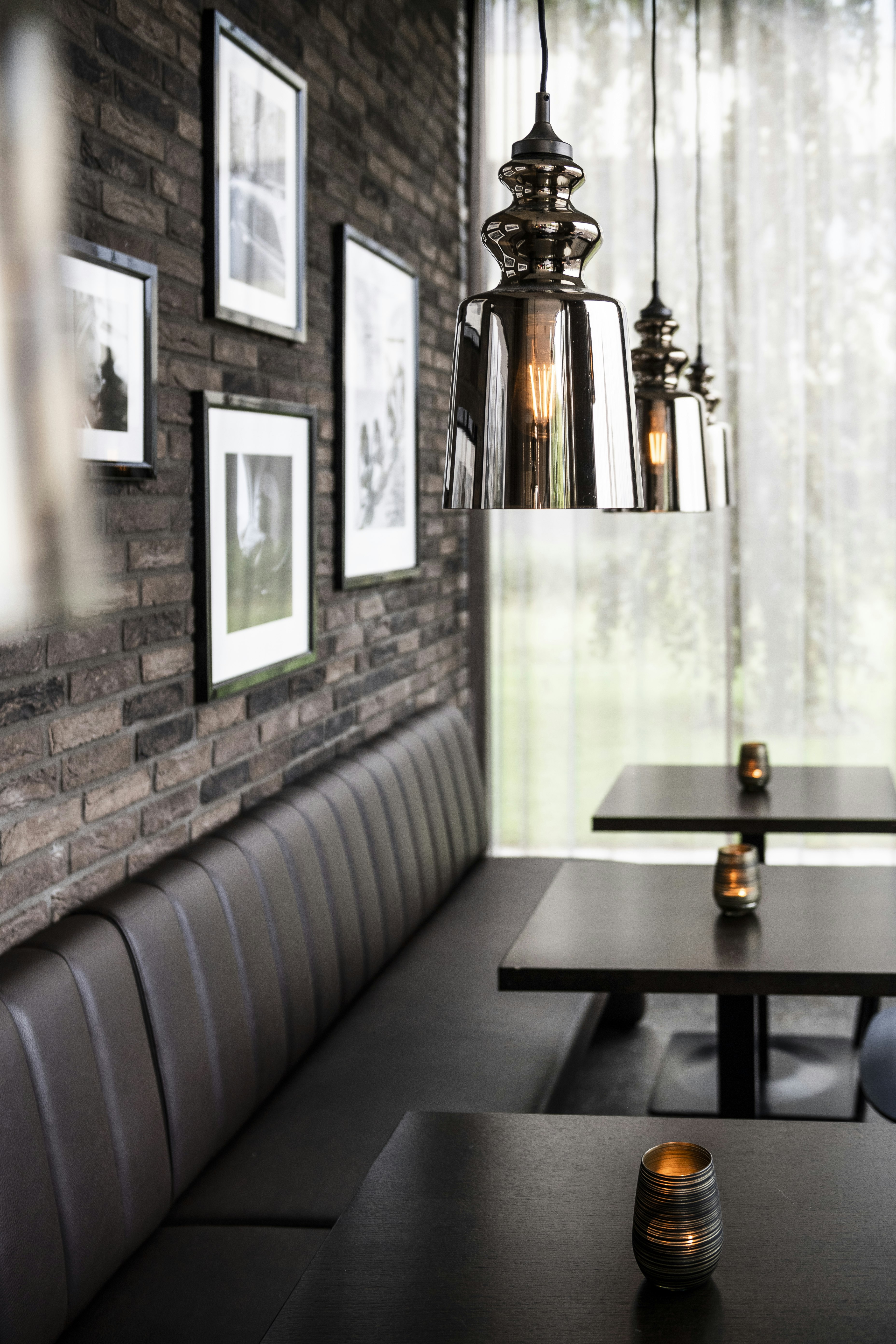 b_smart Hotel Bendern 16/25