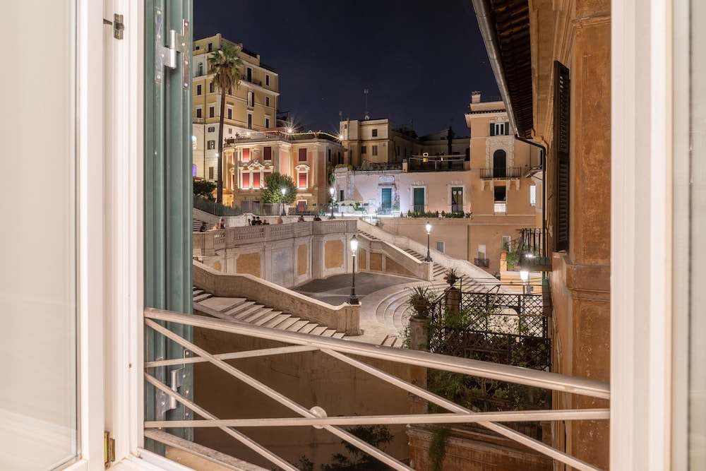 Internazionale Domus photo3