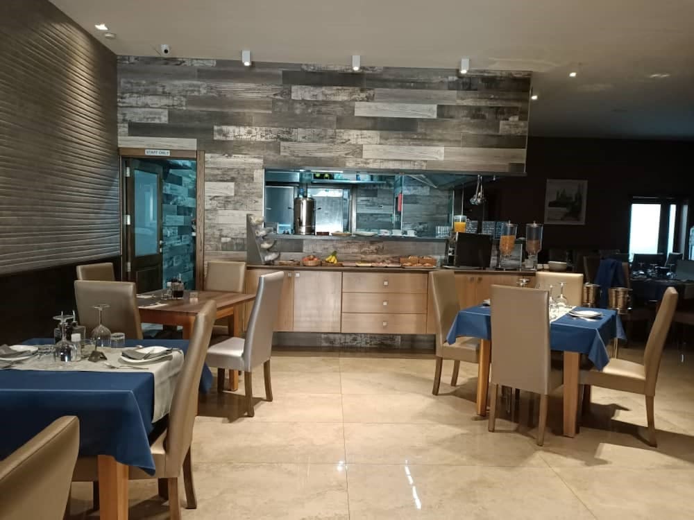 Quaint Boutique Hotel Xewkija 56/70