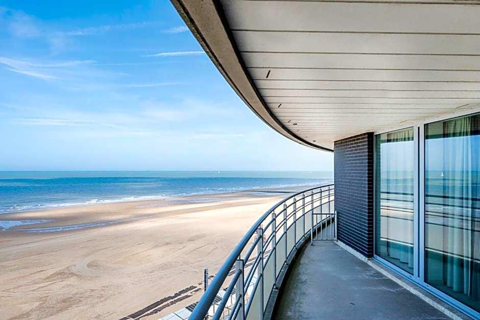 Vayamundo Oostende 23/25