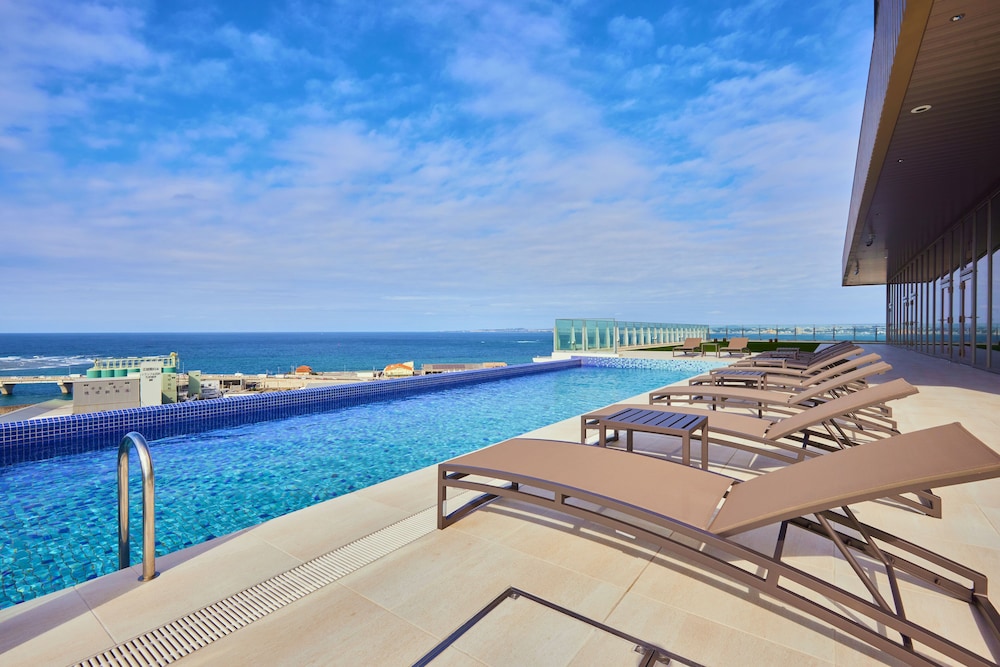 HOTEL AlaCOOJU OKINAWA 44/50
