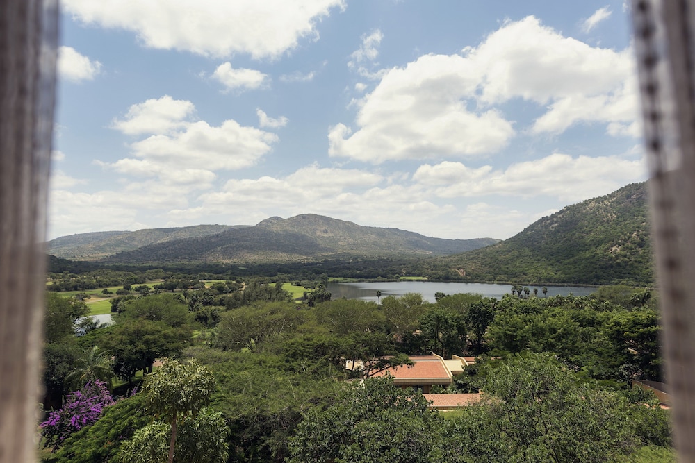 Sun City Hotel 32/50