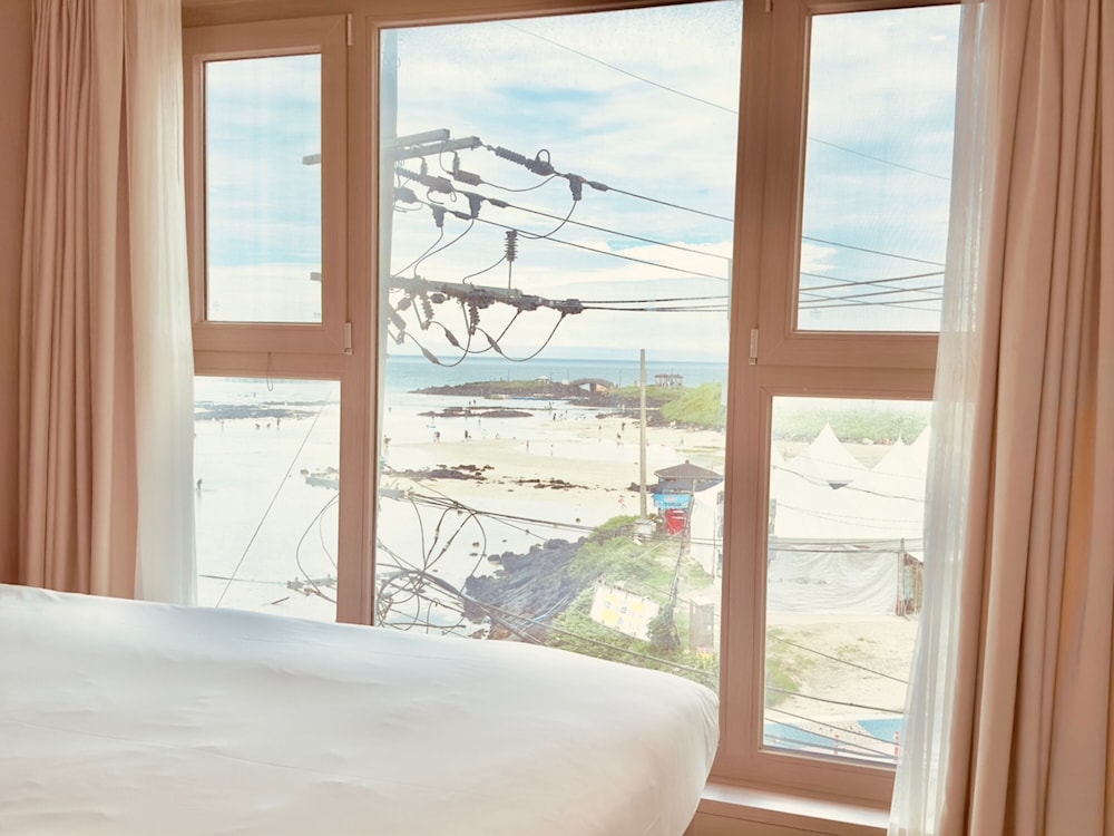 Ebenezer Hotel 15/46