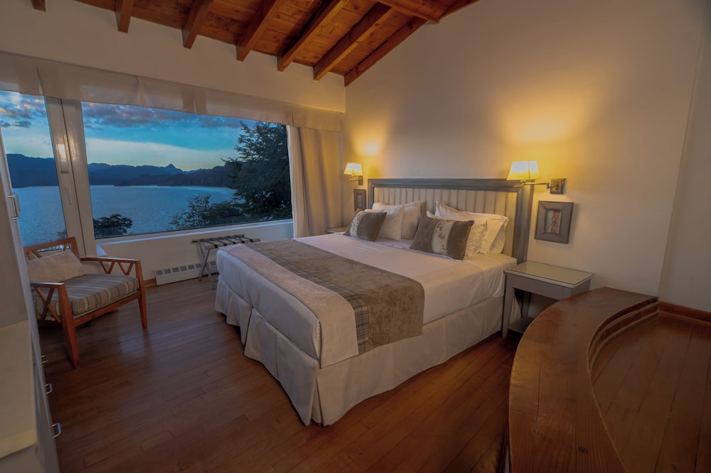 Sol Arrayan Hotel Spa 24/65