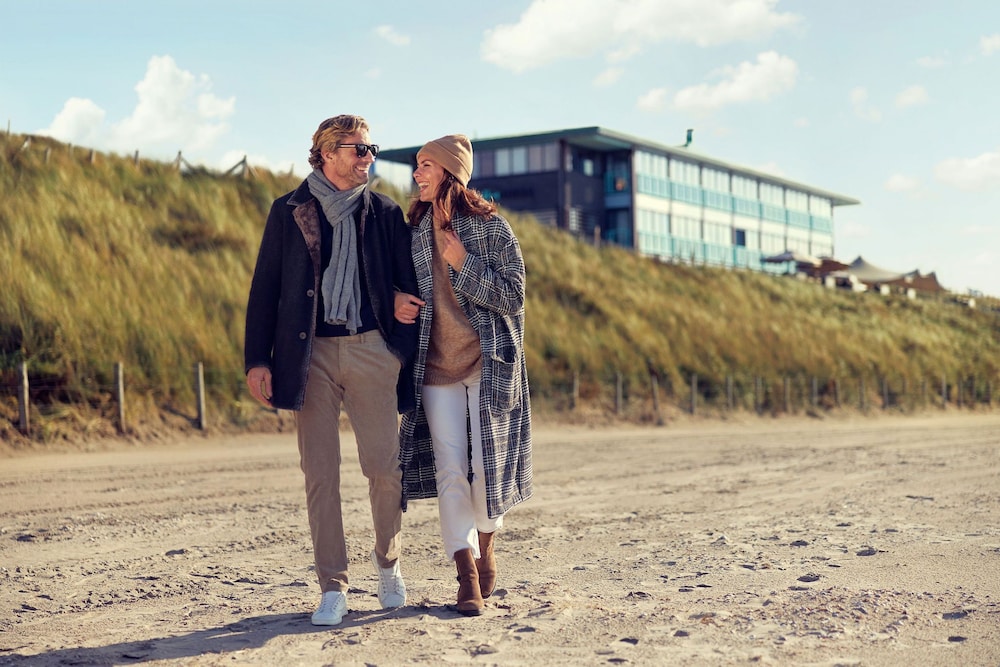 Beachhouse Hotel 28/39